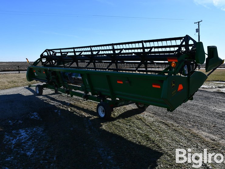 2005-john-deere-630f-image-7