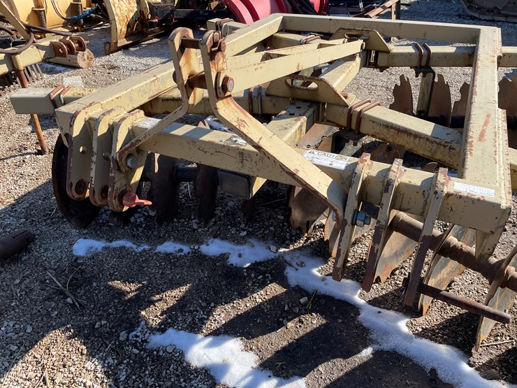 land-pride-dh2596-image-8