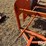allis-chalmers-110-image-14