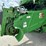 2013-john-deere-s680-image-24