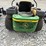 john-deere-z425-image-5