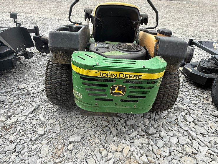 john-deere-z425-image-5
