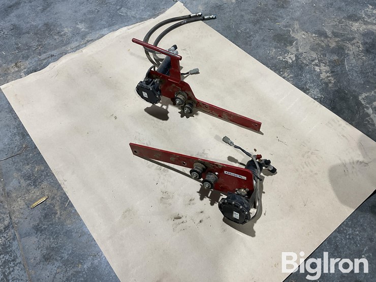 case-ih-1250-image-1