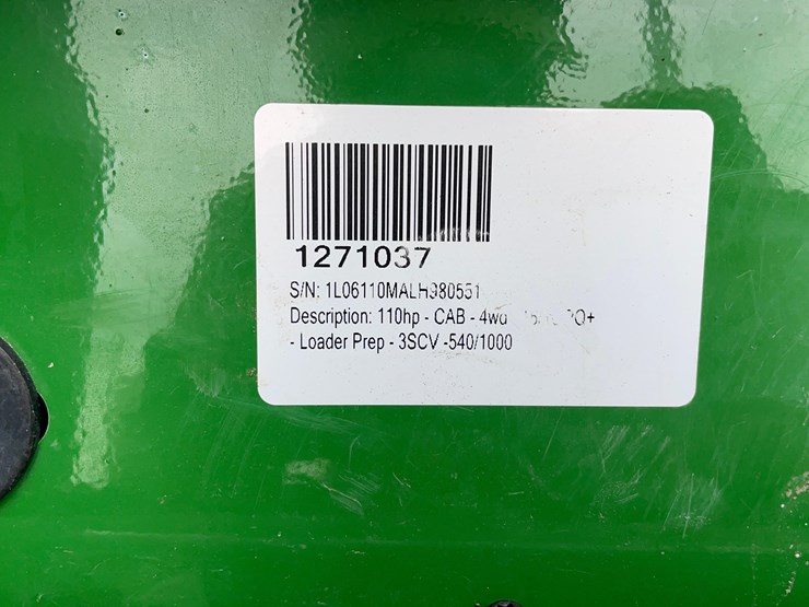 2020-john-deere-6110m-image-23