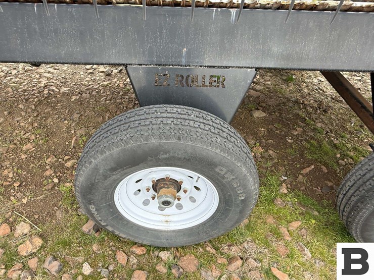 john-deere-635f-image-48