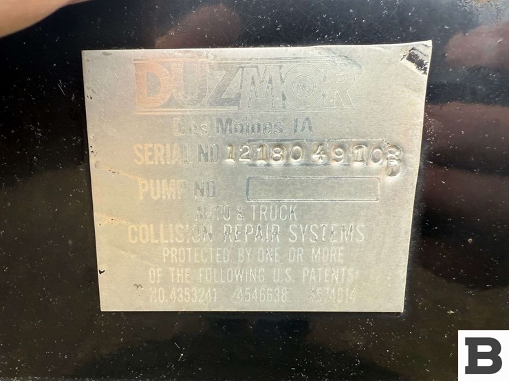 john-deere-635f-image-37