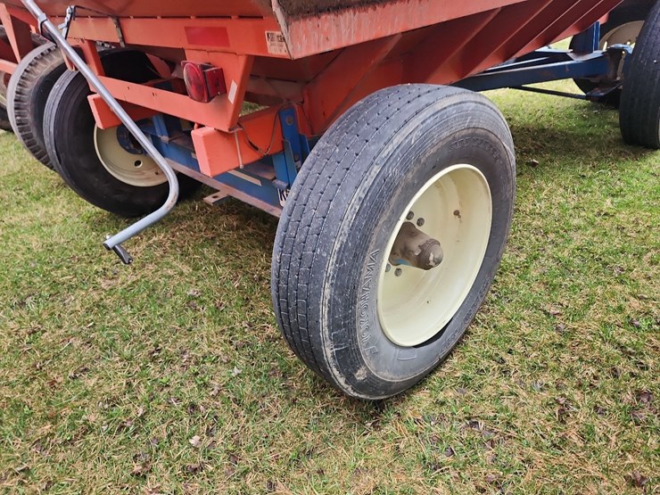 killbros-450-image-9