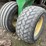 john-deere-1690-image-12
