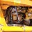 case-380-roadrunner-tractor-with-case-436-loader-image-27