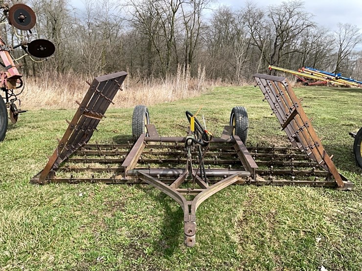 tag-#77,-20'-harrogator-w/wings-image-13