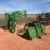 john-deere-541-image-2