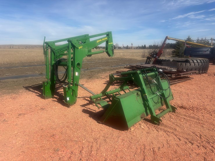 john-deere-541-image-2