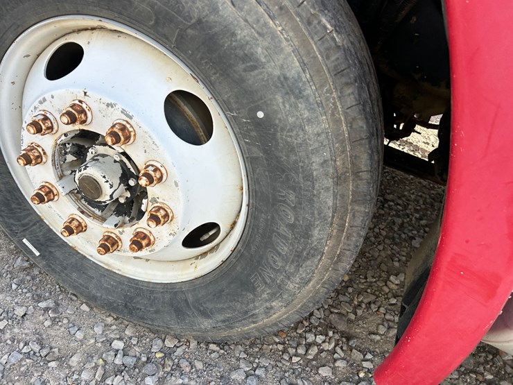 #36890-•-2006-freightliner-columbia-daycab-1fujf0cv16lv57509-inv#-36890-image-40