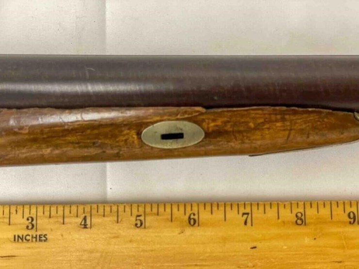 vintage-shotgun-image-9