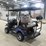 unused-2025-sdlanch-sdlgc80-golf-cart-lq8025100791-image-5