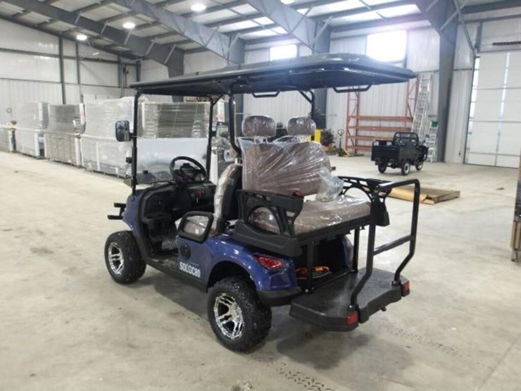unused-2025-sdlanch-sdlgc80-golf-cart-lq8025100791-image-5