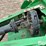 2010-john-deere-568-image-17