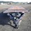 2026-southland-hbat7-24-24'-t/a-flatbed-trailer-image-2