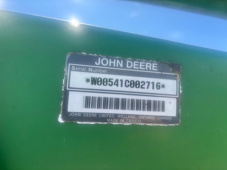 john-deere-541-image-7