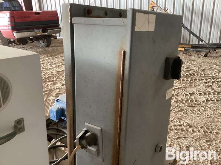 ozone-air-machine-on-trailer-image-15