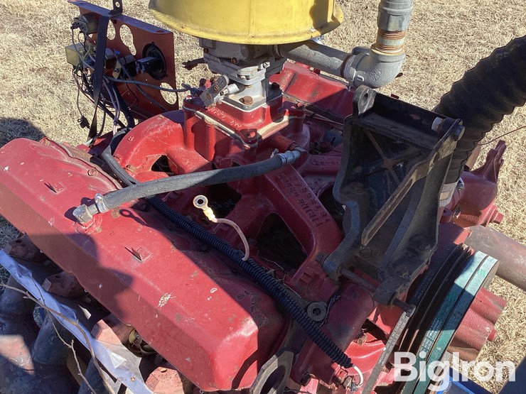 2012-international-605-image-13