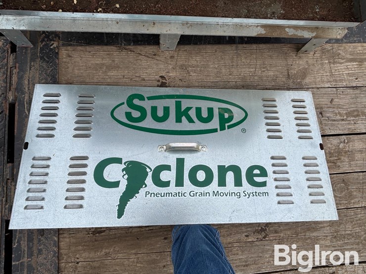 sukup-cyclone-image-15