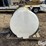 300-gallon-saddle-tanks-image-17