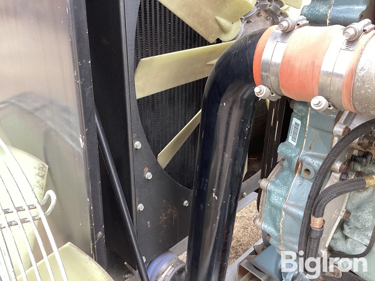 2004-detroit-60-series-power-unit-image-14