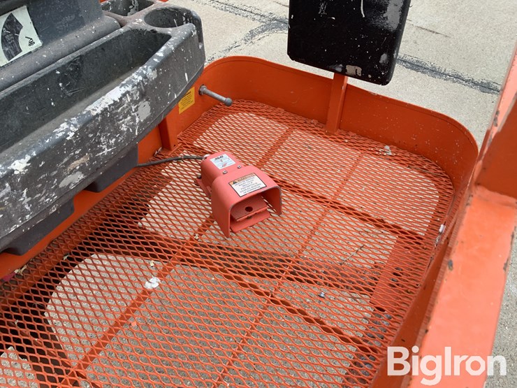 2005-jlg-450aj-image-19