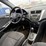 #38615-•-2013-hyundai-accent-sedan-kmhct5ae9du086575-inv#-38615-image-27