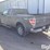 2013-ford-f150-lariat-image-7