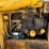 john-deere-350-image-49
