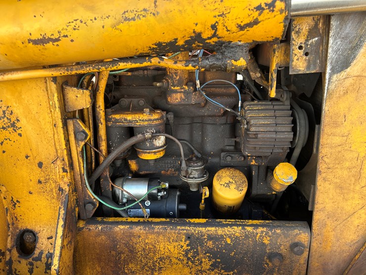 john-deere-350-image-49