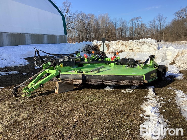 schulte-xh1500-image-1