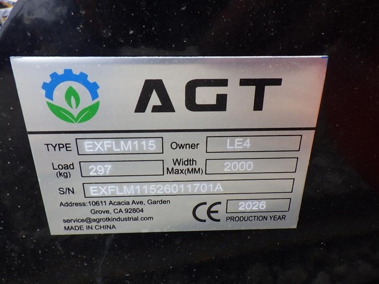 caterpillar-307-image-6