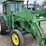 1999-john-deere-5510-image-20