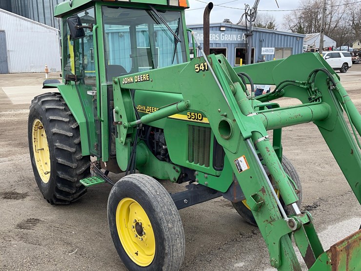1999-john-deere-5510-image-20