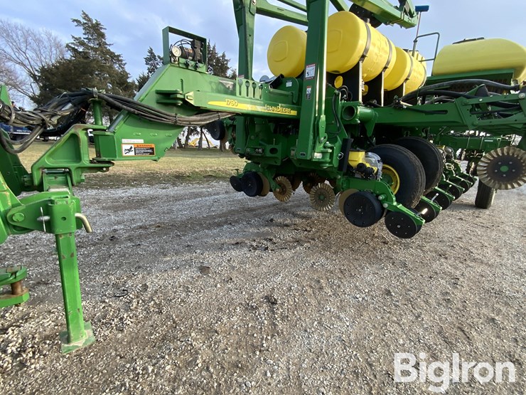2006-john-deere-1790-ccs-image-19