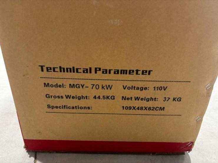 unused-2025-sdlanch-mgy-70-70-kw-industrial-image-7