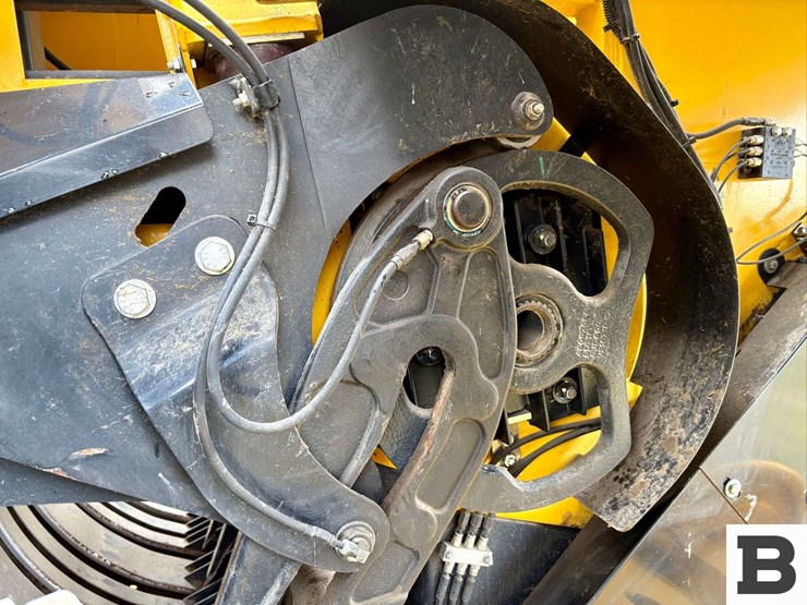 2022-new-holland-340s-plus-baler---carlton,-wa-image-32