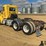 2012-kenworth-t660-image-7