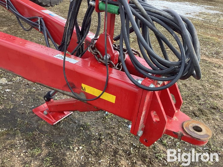 2022-case-ih-475-image-12