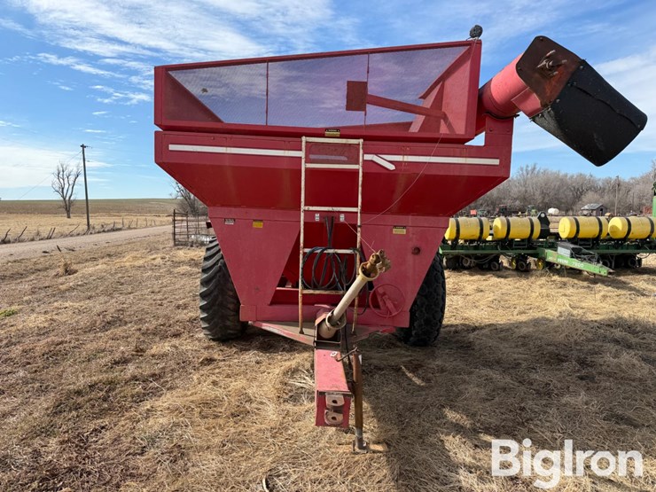 ez-trail-500-image-2