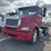 #36890-•-2006-freightliner-columbia-daycab-1fujf0cv16lv57509-inv#-36890-image-1