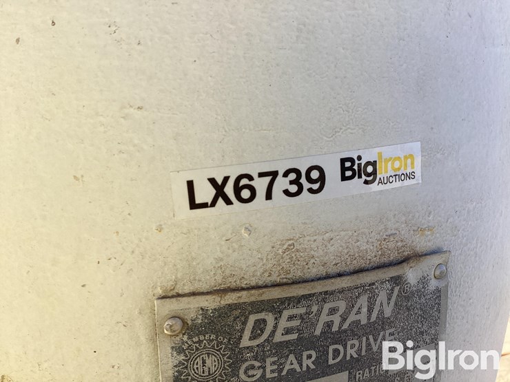 de'ran-g250a-10:11-gear-head-image-10