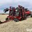 case-ih-sdx2230-air-seeder-w/adx2230-air-cart-image-1