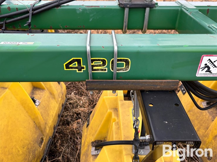 redball-420-image-11