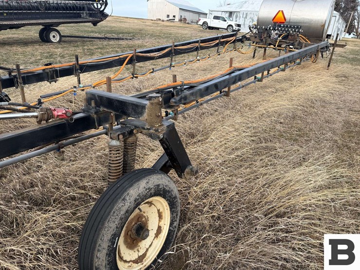 ag-pro-72'-sprayer---craigmont,-id-image-19