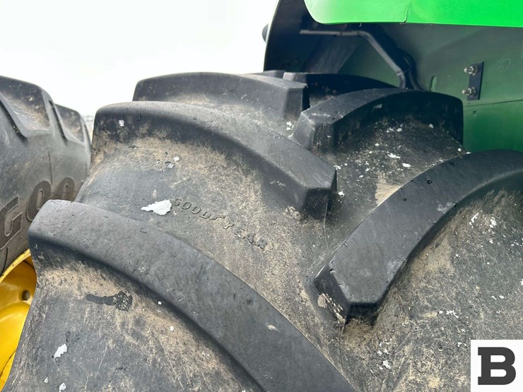 2011-john-deere-9530-image-113