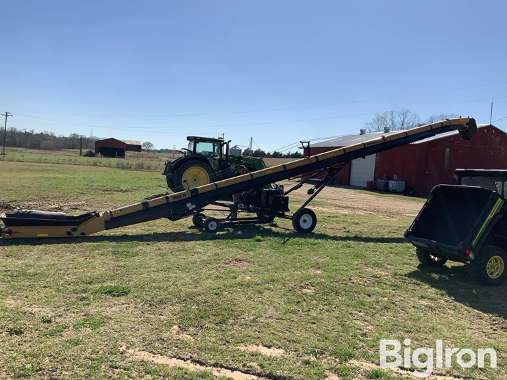 2024-meridian-1640-tl-auger-image-8